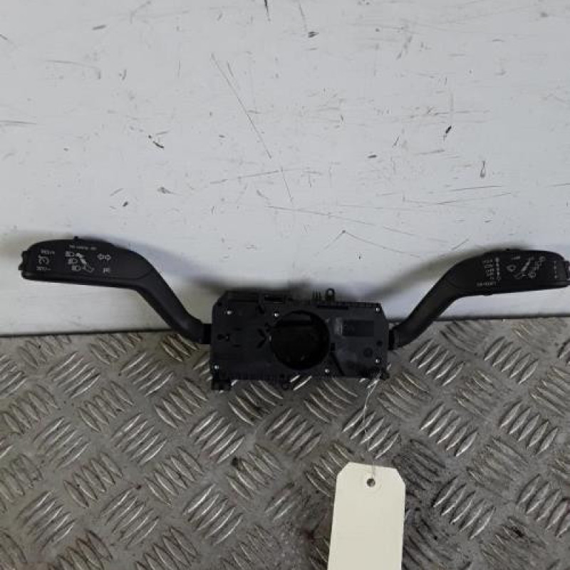 Commodo d'essuie glaces SEAT IBIZA 4