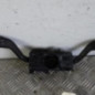 Commodo d'essuie glaces SEAT IBIZA 4