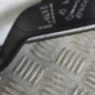 Commodo d'essuie glaces SEAT IBIZA 4