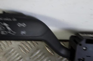 Commodo d'essuie glaces SEAT IBIZA 4 Photo n°3