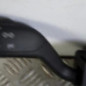 Commodo d'essuie glaces SEAT IBIZA 4