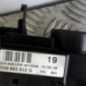 Commodo d'essuie glaces SEAT IBIZA 4