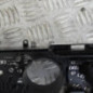 Commodo d'essuie glaces SEAT IBIZA 4