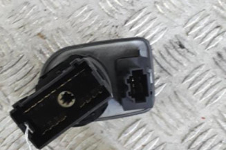 Commodo phare SEAT IBIZA 4