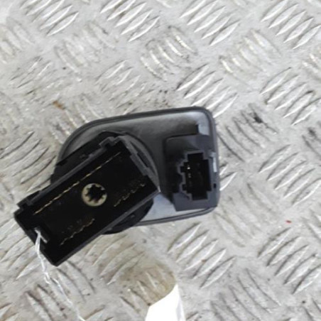 Commodo phare SEAT IBIZA 4