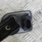 Commodo phare SEAT IBIZA 4