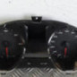 Compteur SEAT IBIZA 4