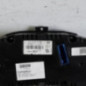Compteur SEAT IBIZA 4