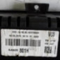 Compteur SEAT IBIZA 4