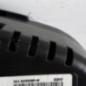 Compteur SEAT IBIZA 4