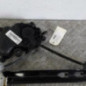 Leve vitre electrique arriere droit SEAT IBIZA 4