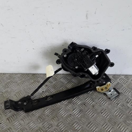 Leve vitre electrique arriere droit SEAT IBIZA 4