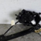Leve vitre electrique arriere droit SEAT IBIZA 4