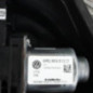 Leve vitre electrique arriere droit SEAT IBIZA 4