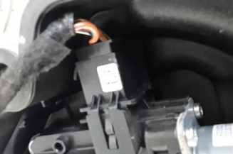 Leve vitre electrique arriere droit SEAT IBIZA 4 Photo n°4