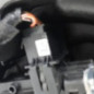 Leve vitre electrique arriere droit SEAT IBIZA 4