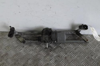Moteur essuie glace avant SEAT IBIZA 4 Photo n°1