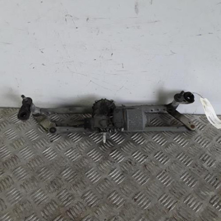 Moteur essuie glace avant SEAT IBIZA 4 Photo n°1