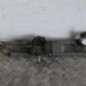 Moteur essuie glace avant SEAT IBIZA 4