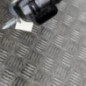 Moteur essuie glace avant SEAT IBIZA 4