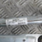 Moteur essuie glace avant SEAT IBIZA 4
