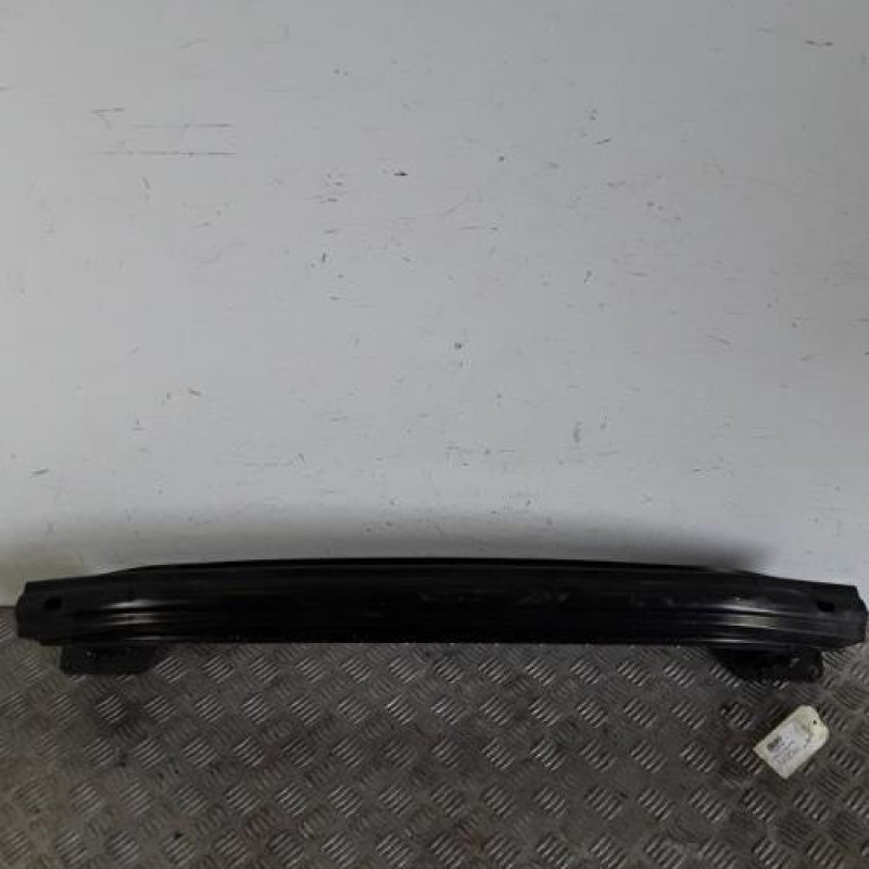 Renfort pare choc arriere (traverse) SEAT IBIZA 4