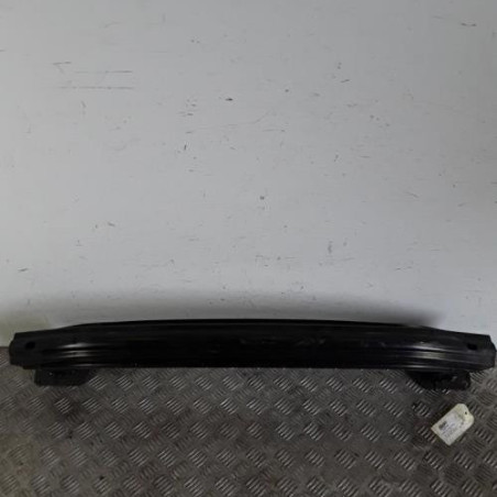 Renfort pare choc arriere (traverse) SEAT IBIZA 4 Photo n°1