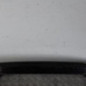Renfort pare choc arriere (traverse) SEAT IBIZA 4