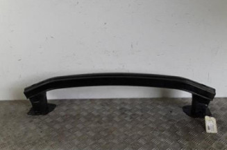 Renfort pare choc arriere (traverse) SEAT IBIZA 4