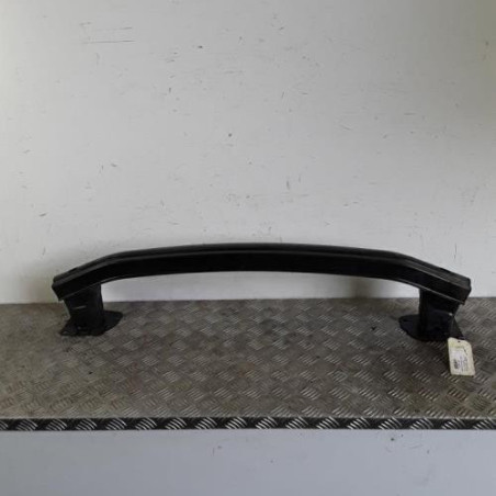 Renfort pare choc arriere (traverse) SEAT IBIZA 4