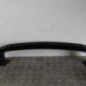 Renfort pare choc arriere (traverse) SEAT IBIZA 4