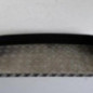 Renfort pare choc arriere (traverse) SEAT IBIZA 4