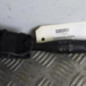 Commodo phare PEUGEOT 106
