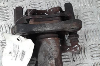 Etrier arriere gauche (freinage) RENAULT MEGANE 3
