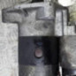 Demarreur CITROEN SAXO