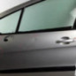 Porte avant gauche PEUGEOT 308 1