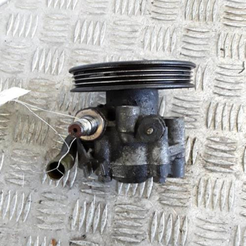 Pompe de direction MAZDA MX3 Pompe de direction MAZDA MX3