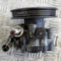 Pompe de direction MAZDA MX3