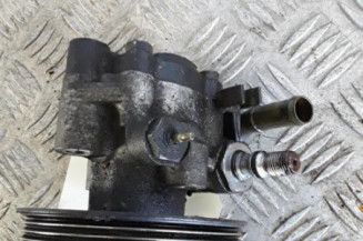 Pompe de direction MAZDA MX3