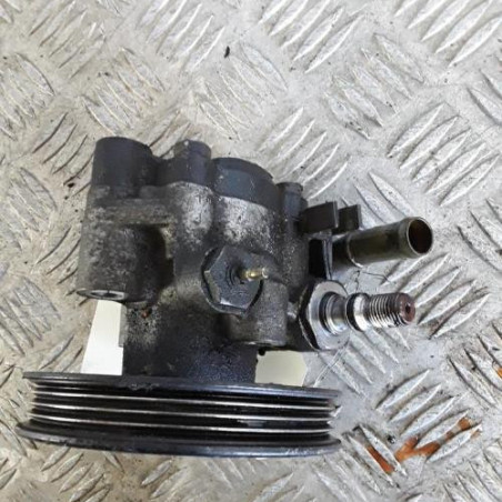 Pompe de direction MAZDA MX3
