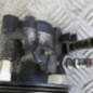 Pompe de direction MAZDA MX3