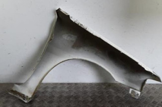 Aile avant gauche PEUGEOT 106