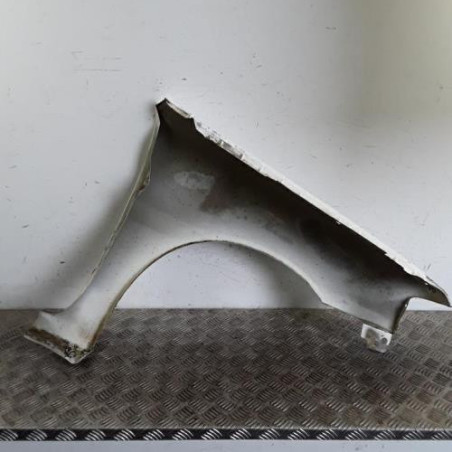 Aile avant gauche PEUGEOT 106
