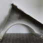 Aile avant gauche PEUGEOT 106