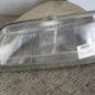 Optique avant principal gauche (feux)(phare) PEUGEOT 106