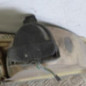 Optique avant principal gauche (feux)(phare) PEUGEOT 106