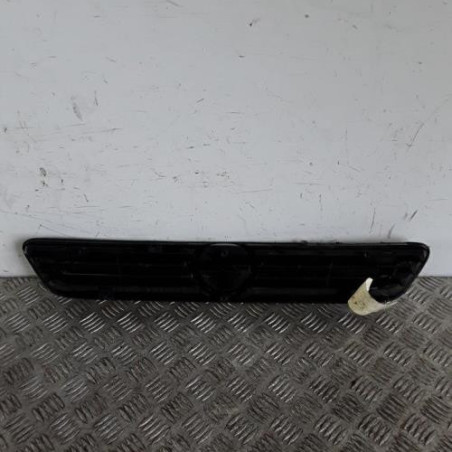 Calandre OPEL ASTRA G