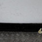 Calandre OPEL ASTRA G