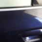 Porte arriere gauche AUDI A6 2