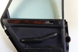Porte arriere gauche AUDI A6 2 Photo n°3